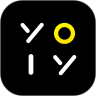 YOYI手机版 v2.3.4