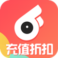66手游app v2.6.0