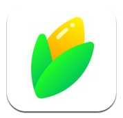 玉米有声阅读安卓版 v1.6.0