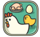 鸡工场安卓版 v1.1.0