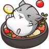 可爱的仓鼠餐厅官网版 v1.0.38