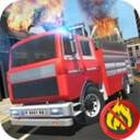 消防员模拟器3D官网版 v1.2.2