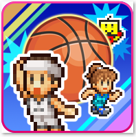 篮球俱乐部物语安卓版 v1.0.5