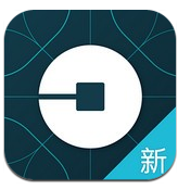Uber(优步打车)app v5.2.39