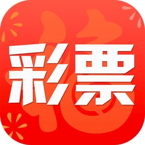 小马哥论坛app v1.0.0