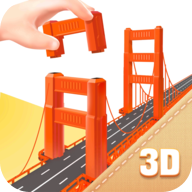 口袋世界3D无限钻石版 v1.1.3.1