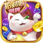 招财猫娱乐app v2.1.1