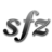 Plogue Sforzando(SFZ播放器)V1.848 快捷免费版