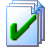 (EF CheckSum Manager) 文件校验工具精简版 v2021.11