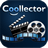 Coollector 快捷纯净版 V4.15.4
