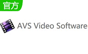 AVS Video Software 绿色纯净版 V12.9.6.19