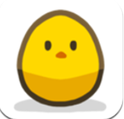 鸡蛋里的小鸡安卓版  v1.1.5