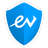 EV加密 纯净绿色版 V4.1.0
