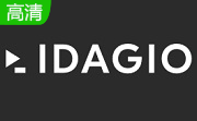 IDAGIO  纯净去广告版 V0.0.115