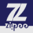 易谱ziipoo   精简快捷版 V2.3.8.9