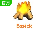 Easick  绿色纯净版 V1.3