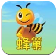 蜂巢种子安卓版  v1.0