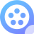 Apowersoft Video Editor Pro 去广告绿色版 V1.5.9.8