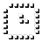 经典桌面时钟（ClassicDesktopClock）绿色免费版V1.91