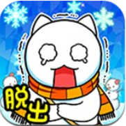 白猫与冰之城安卓版  v1.0