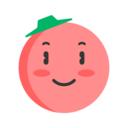 番茄英语APP v4.1.0