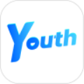 YouthAPPV0.4.4