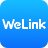 华为云WeLink官网版下载V6.3.4