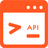 ApiPost(接口调试与文档生成工具)官网版下载V3.1.1