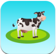 福利农场app  v2.0