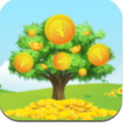 趣种树App  v1.0