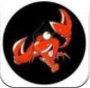 欢乐小龙虾app  v1.0