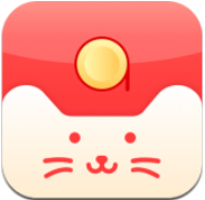 闪电猫app   v1.0