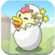 萌鸡总动员app  v1.0.2