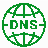 DNS Chooser(电脑网速提升工具) v0.0.0.9
