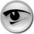 EyeDefender免费版 v1.09