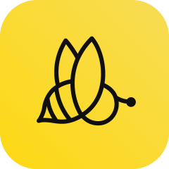 蜜蜂剪辑 v1.6.0.12官方版
