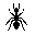 桌面小蚂蚁(12-Ants) v4.31绿色版