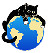 狸猫浏览器 v5.3.0.0官方版