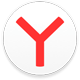 Yandex浏览器 v20.4.3.255官方版