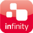 Leica Infinity(测量软件) v3.0.1免费版