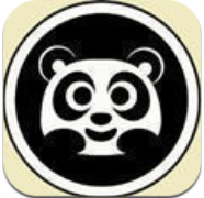 熊猫世界app  v1.0.4