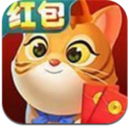 养猫大亨app  v1.0