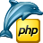 PHP Generator for MySQL Professional(PHP代码生成器) v20.5.0.2免费版