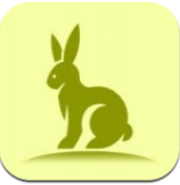 优密兔App  v1.0