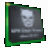 GPU Caps Viewer(显卡检测工具) v1.45.0.0绿色版