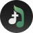 MusicPlus v1.2.0官方版