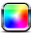 MSI True Color v2.7.3.0官方版