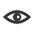 EyeCare4US v1.0.0.5官方版