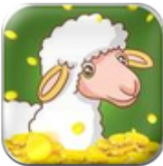 清水羊庄app  v1.0.0