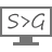 gif动画录制软件(Screen to Gif) v2.25.0中文版